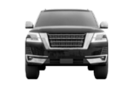 Y62 (2020-2024)